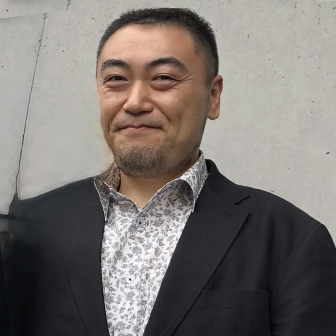 代表取締役 岡田 憲人|愛知県小牧市にある金属加工・板金加工・溶接の株式会社ダイバージェント｜一宮・春日井・犬山・江南・岩倉・名古屋などからも